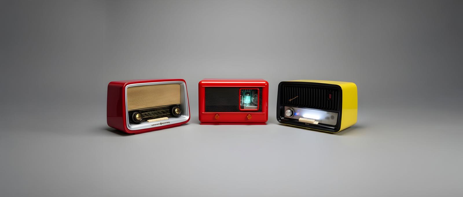 Ondulé Terracotta – Baileys – W&K